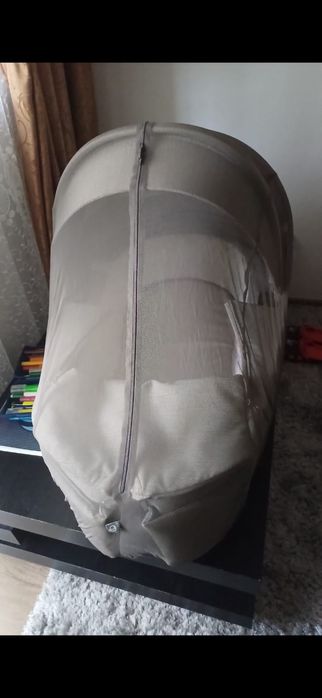 Carut stokke v 6 xxl
