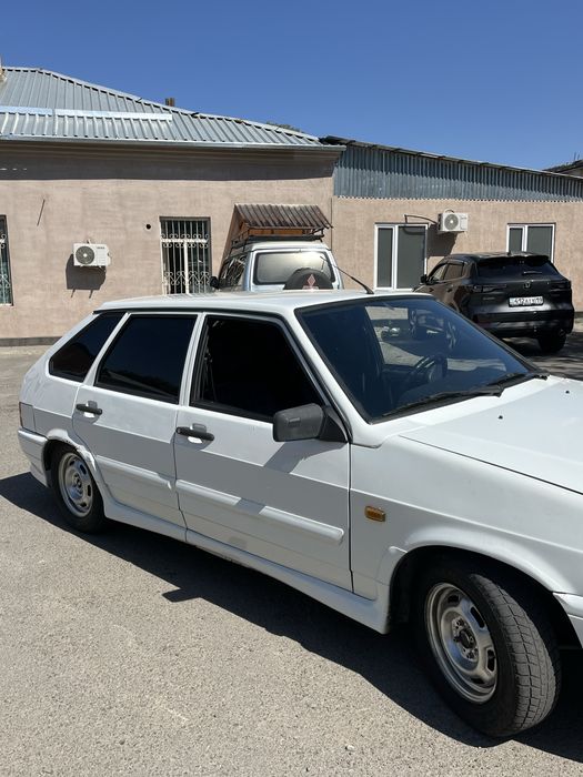 Продам машину ваз