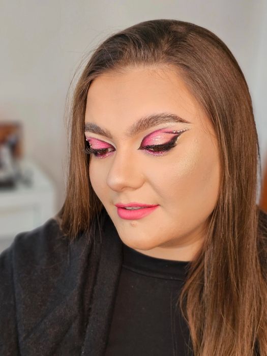 Machiaj Profesional / Makeup Artist