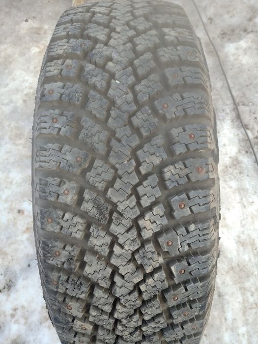 Продам покрышку нокиа