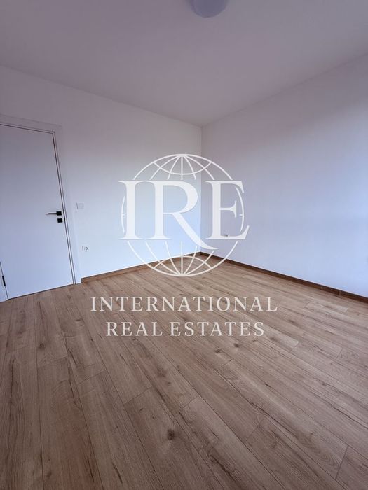 2-стаен в Варна-Възраждане 3 площ 59 цена 125000