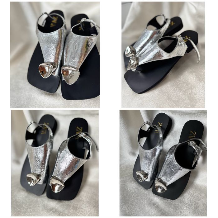 Ликвидация ZARA! Ниже опт.цены!р/р:36-40