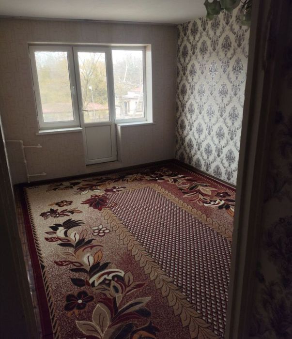 Аренда г.Чирчик октябрь