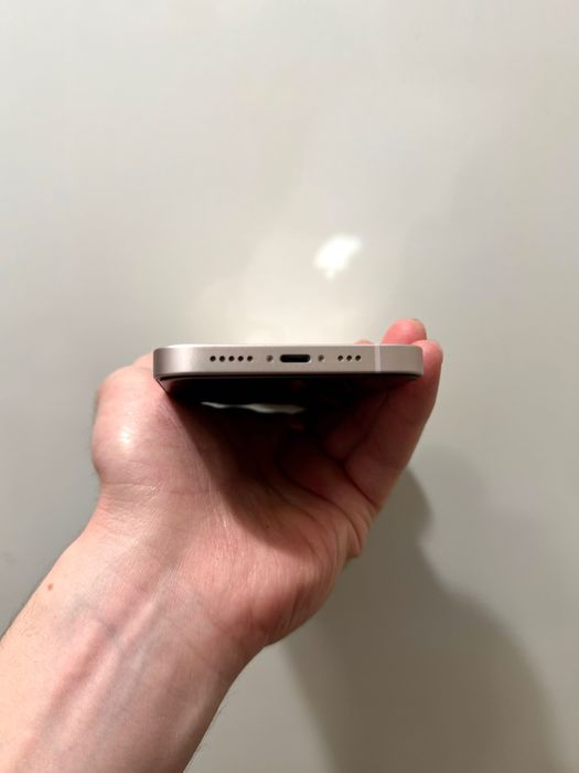 iPhone 13 128GB Айфон 13 128GB