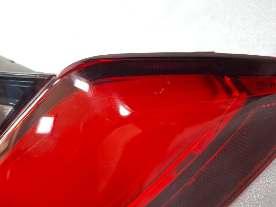 Нов Оригинален десен стоп LED BMW G20 Европа
