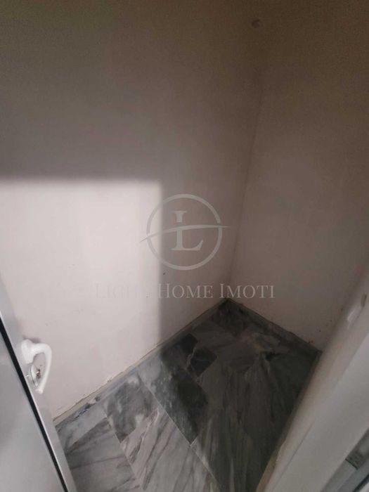 Продава се Двустаен апартамент в Пловдив, Кючук Париж - 76 кв.м за 725 €/кв.м - Снимка #9