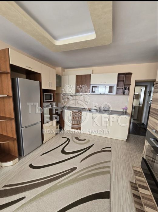 Квартира Велико Търново