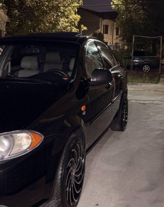 Rentcar Arenda  suxoy