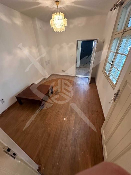 Дава се под наем Къща в София, Красно село - 100 кв.м за 762.96 € - Снимка #3