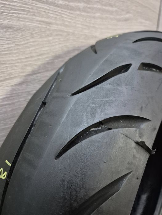 Anvelopa moto 150 80 16 Avon Cobra Chrome