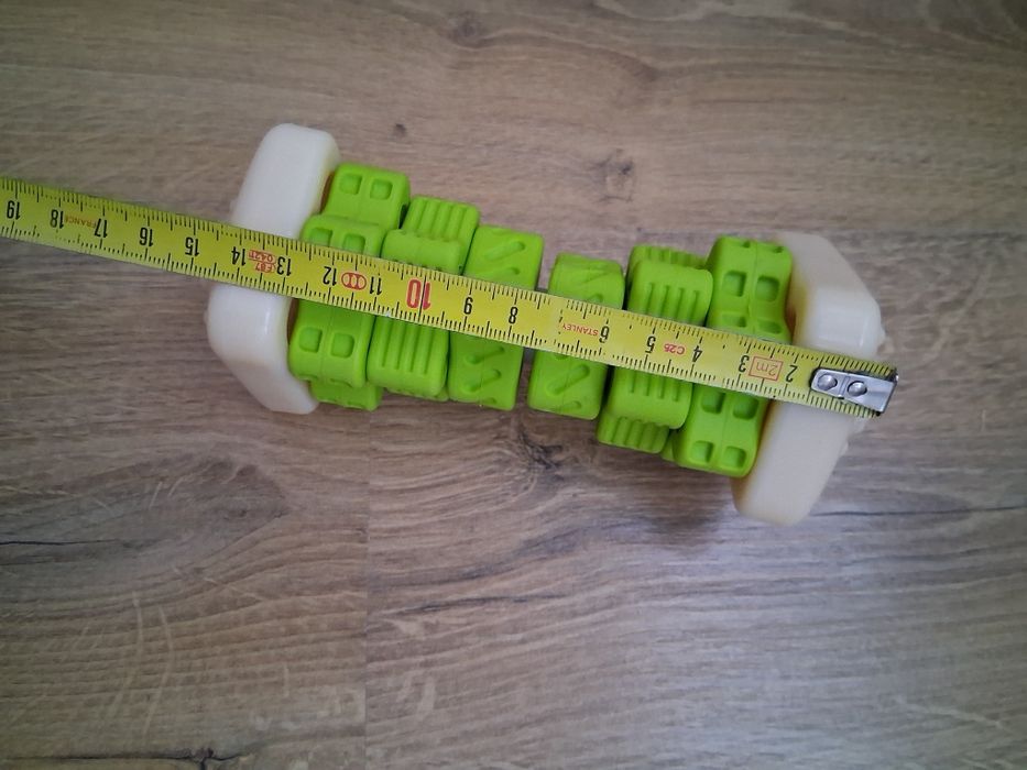 Играчка за  куче