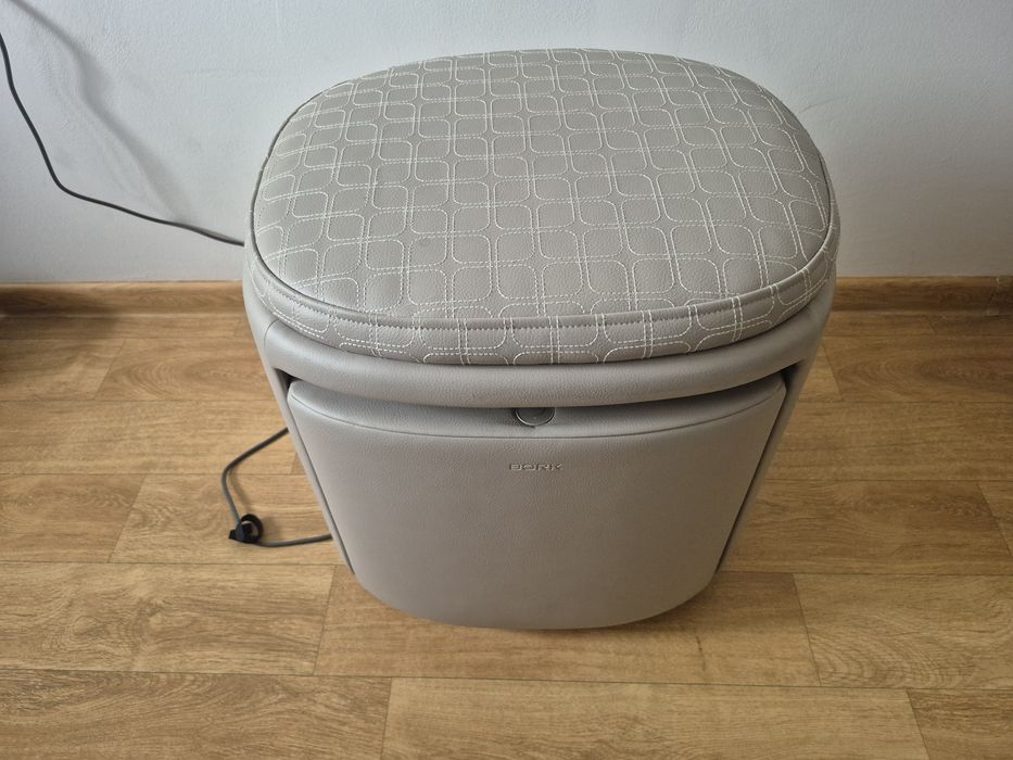 Продам массажер для ног