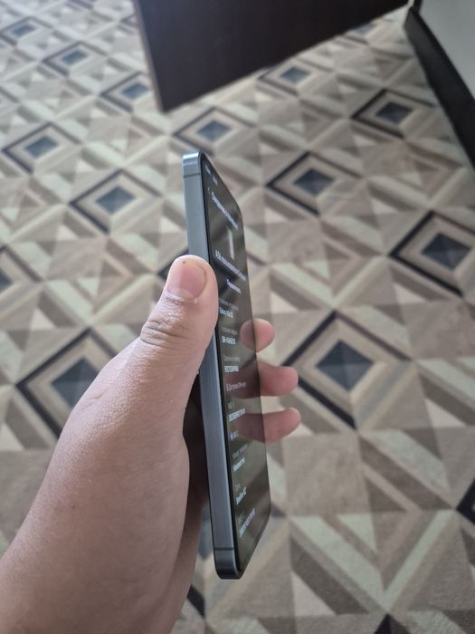 Samsung A56 256gb