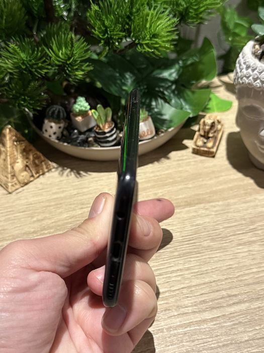 Samsung A40 ‼️Garantie‼️