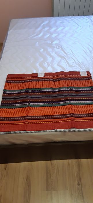 Декоративни калъвки за възлавница