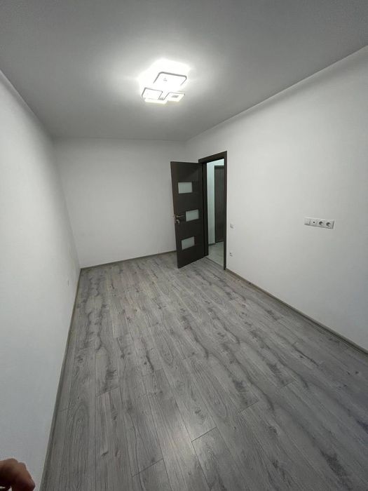 Spațiu de închiriat