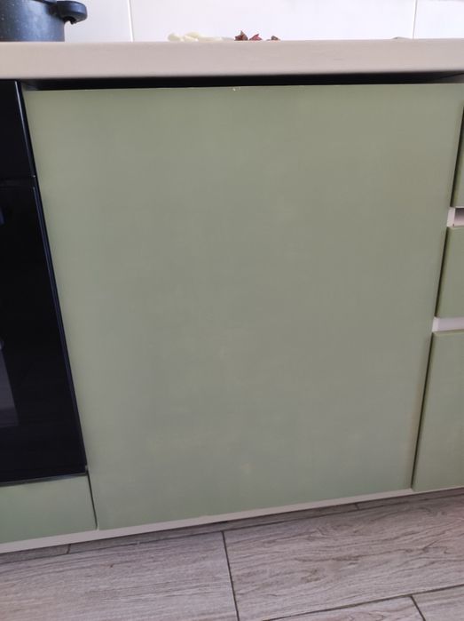 Продам посудомойку (5 мкр)