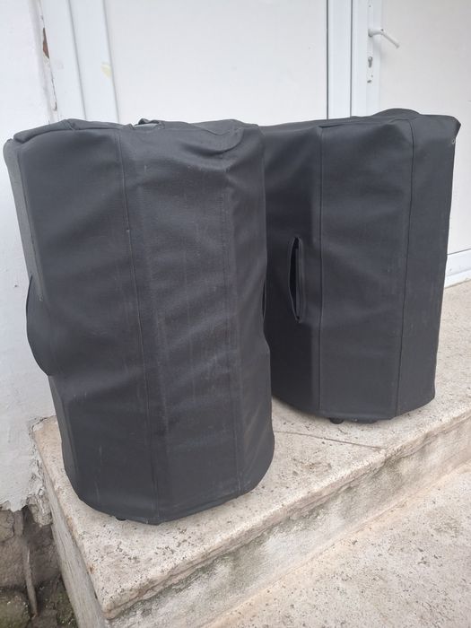 Boxe RCF ART 725 pasive