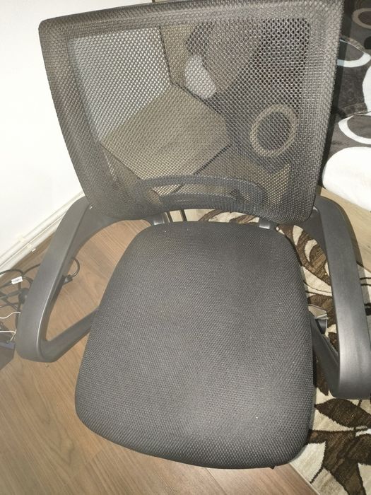 De vânzare Setup complet