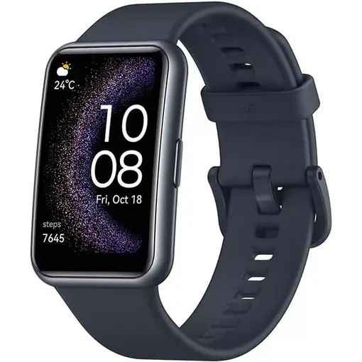 Смарт-часы Huawei Watch Fit Special Edition