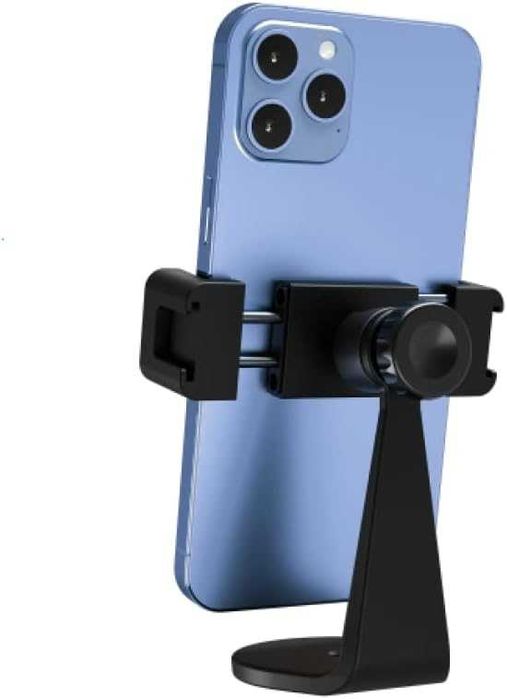Pivo Smart Mount регулируем държач за смартфон