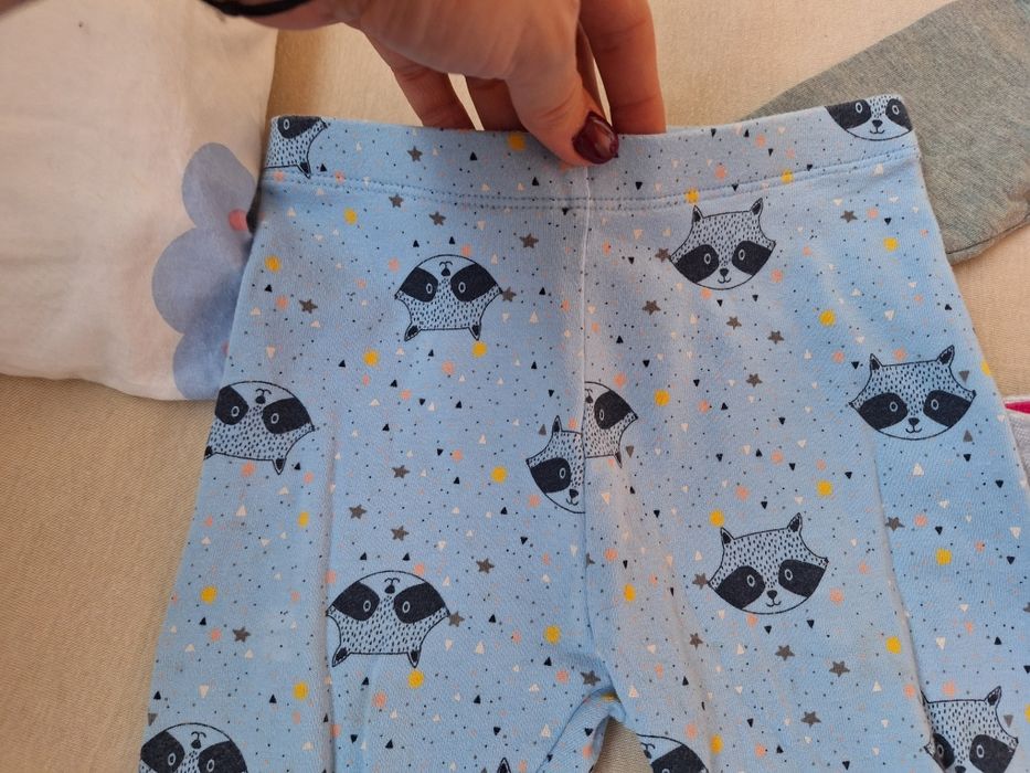 Дрешки за момичетата 104