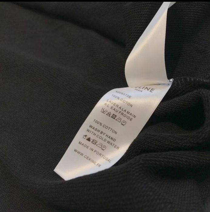 Кофта / Зипка CELINE