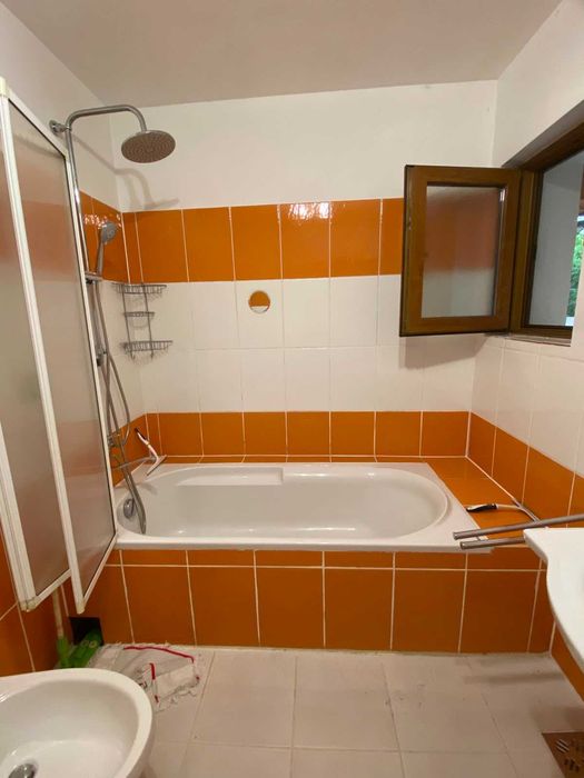Produse sanitare