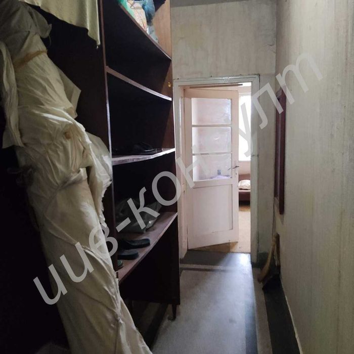 Продава се Тристаен апартамент в Велико Търново, Център - 85 кв.м за 1153 €/кв.м - Снимка #6