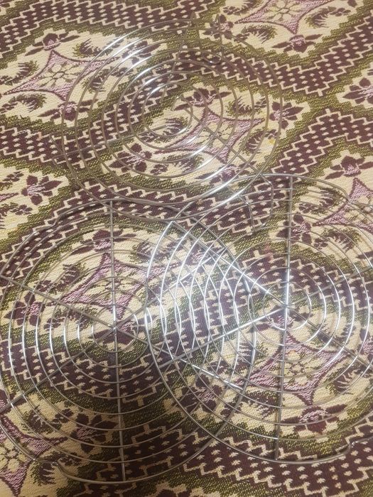 Подложки за топли съдове