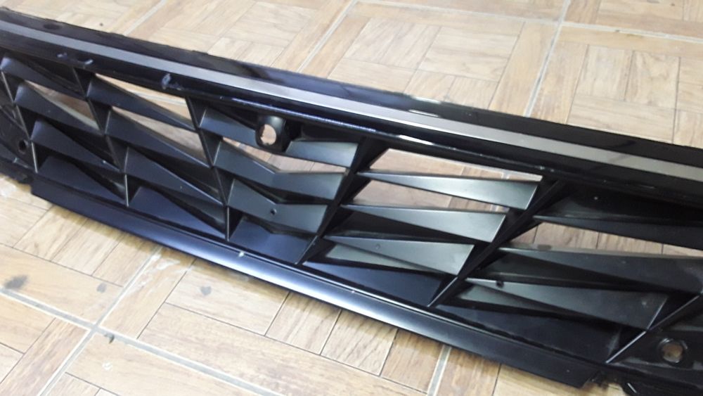 Решётка Hyndai Elantra 2024