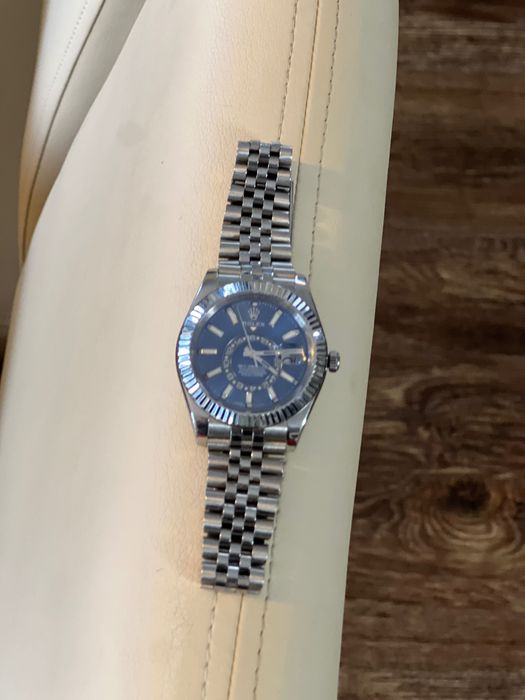 Ceas Rolex calitate AA+