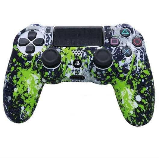 playstation4 чехлы для ps4