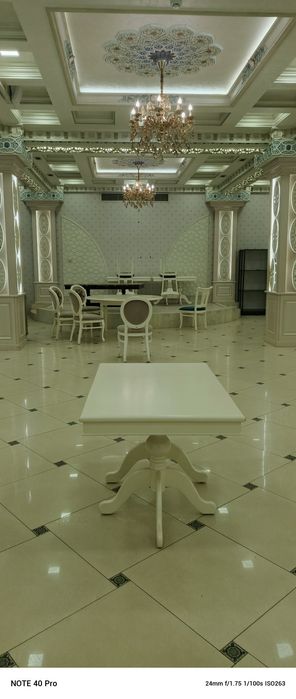 Стол продаётся...