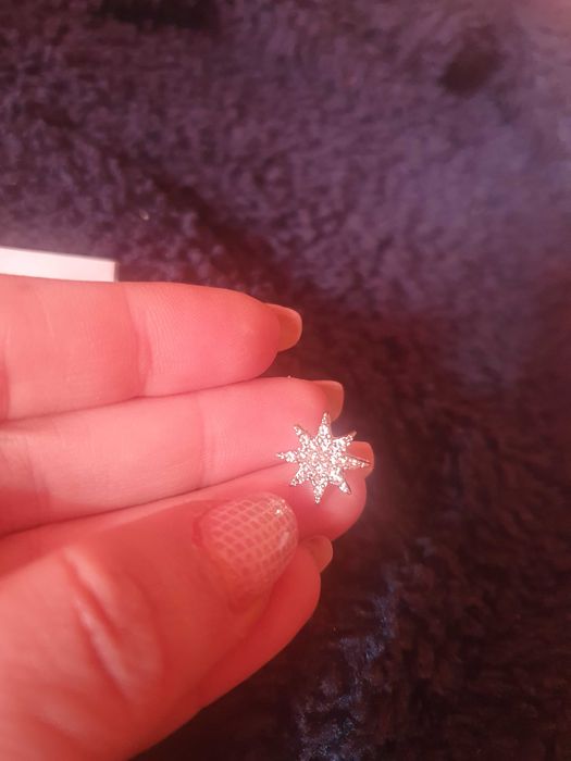 Cercei steaua Nordului