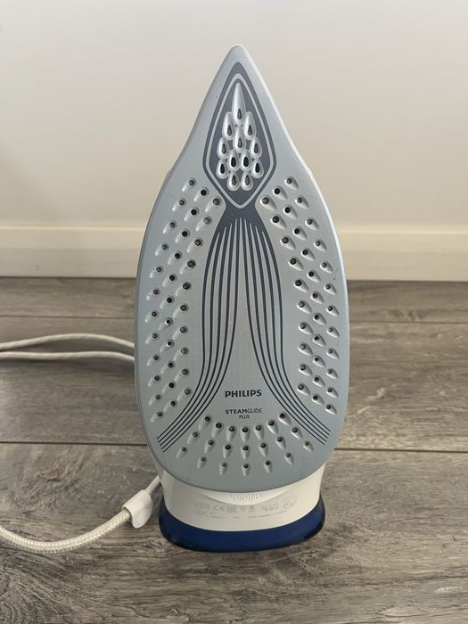 Ютия Philips Azur Performer GC3810/20