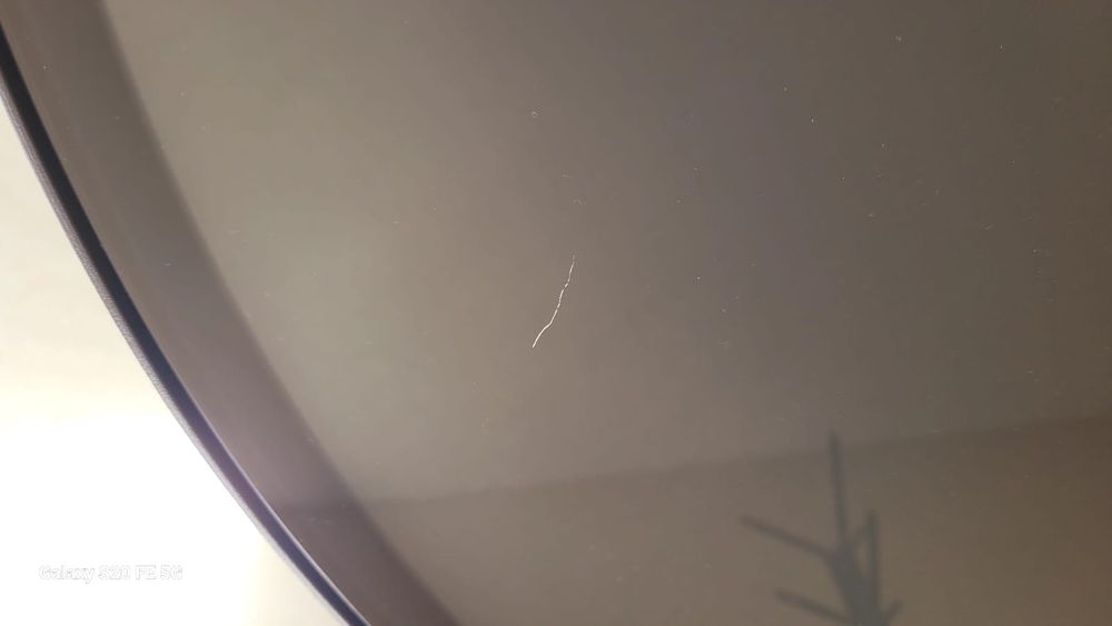 Холна маса икеа, много запазена