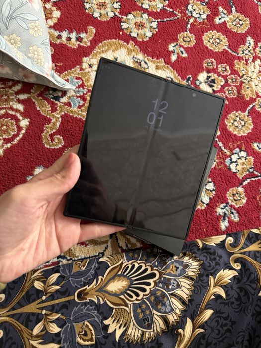 Продается самсунг