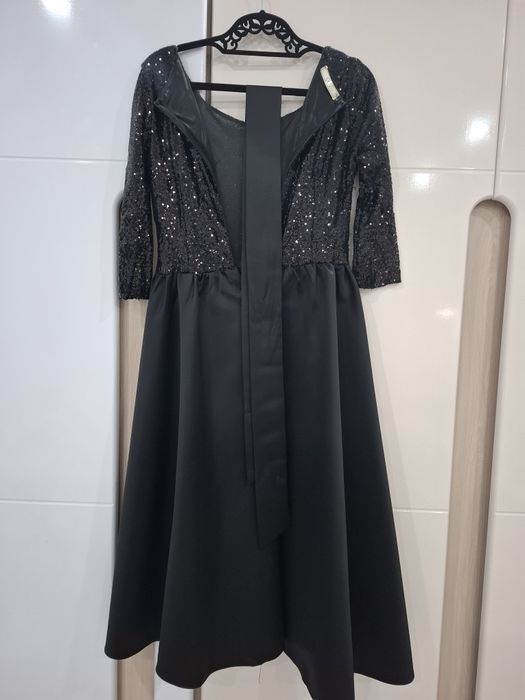 Платье женское для торжества