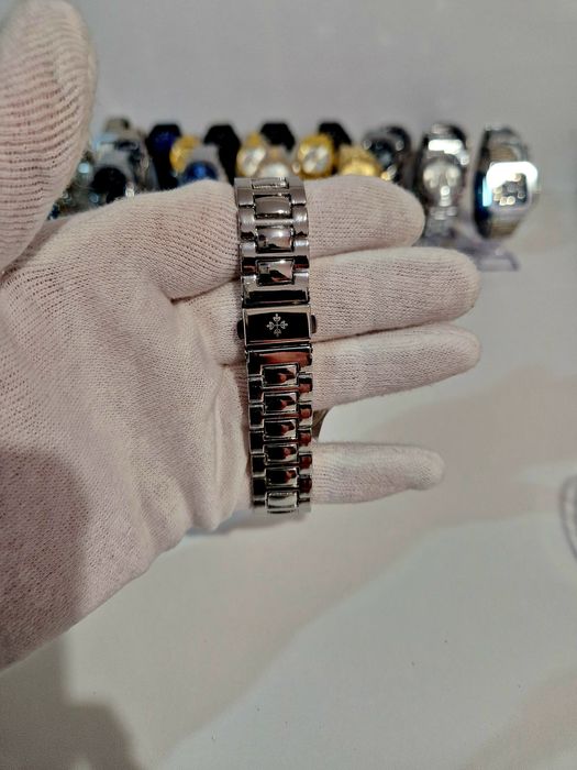 Ceas bărbătesc Patek philippe