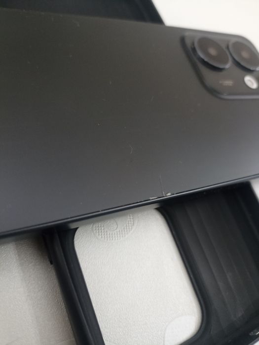 Oppo reno 13 F 256ГБ