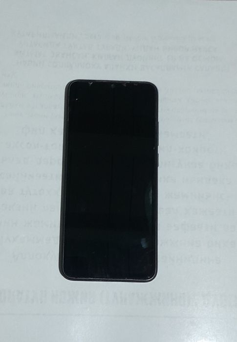 Poco s51  asaka tuman