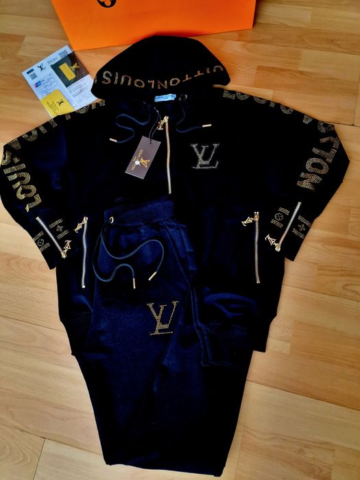 Treninguri dama super model, super calitate, diverse mărimi