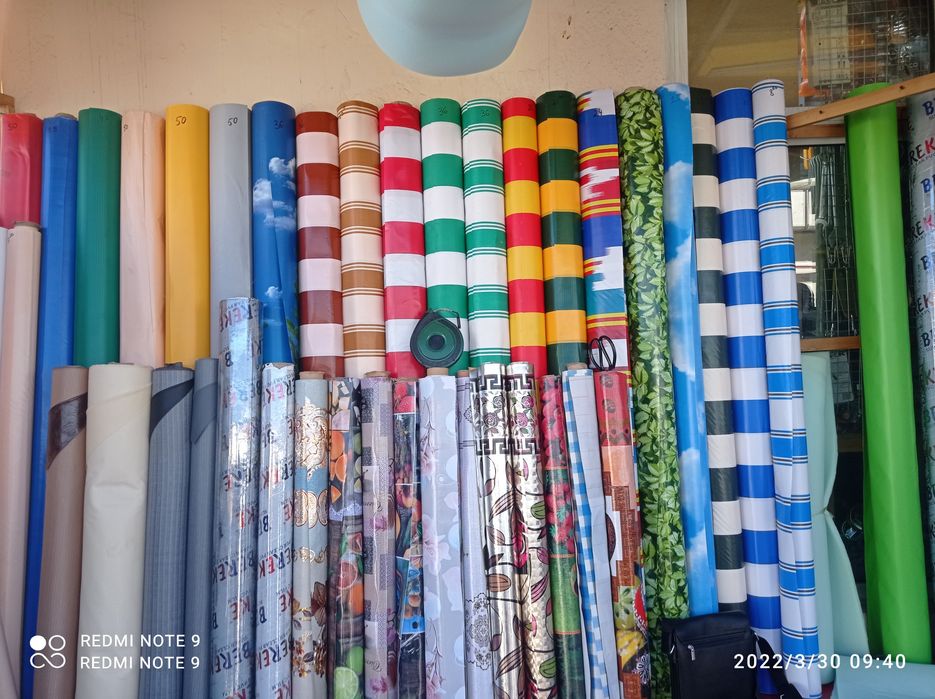 Тент маскитни сетка салафан ойна бассейн банер маскитни сетка Банер те