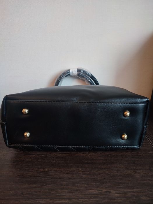 Аксессуар сумочка