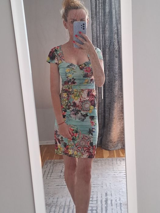 Летни рокли, S размер