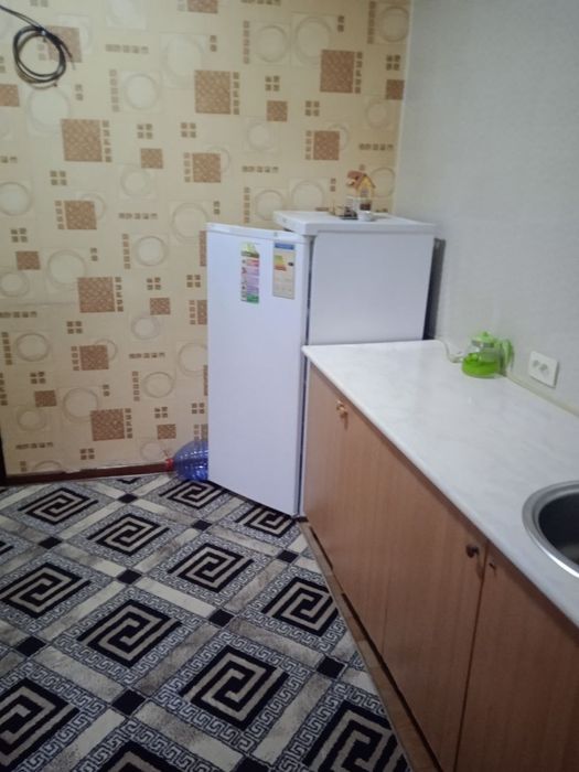 Сдается 1/2/9 на Рисовом, ориентир Тантана