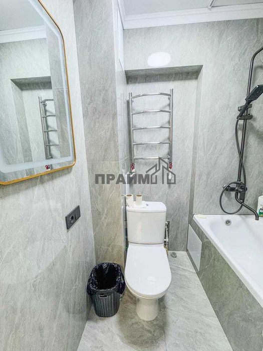 ПРОДАМ 1 ком. Самал (Светлана ПРАЙМ)