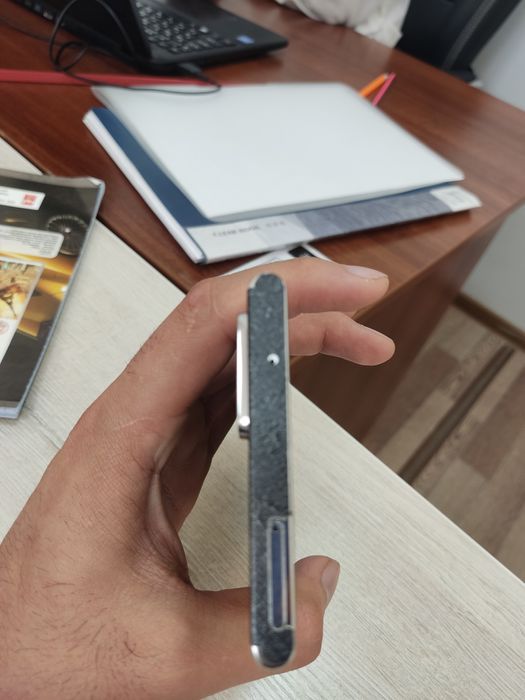 Samsung Note 20 ultra snapdragon 865+ срочно