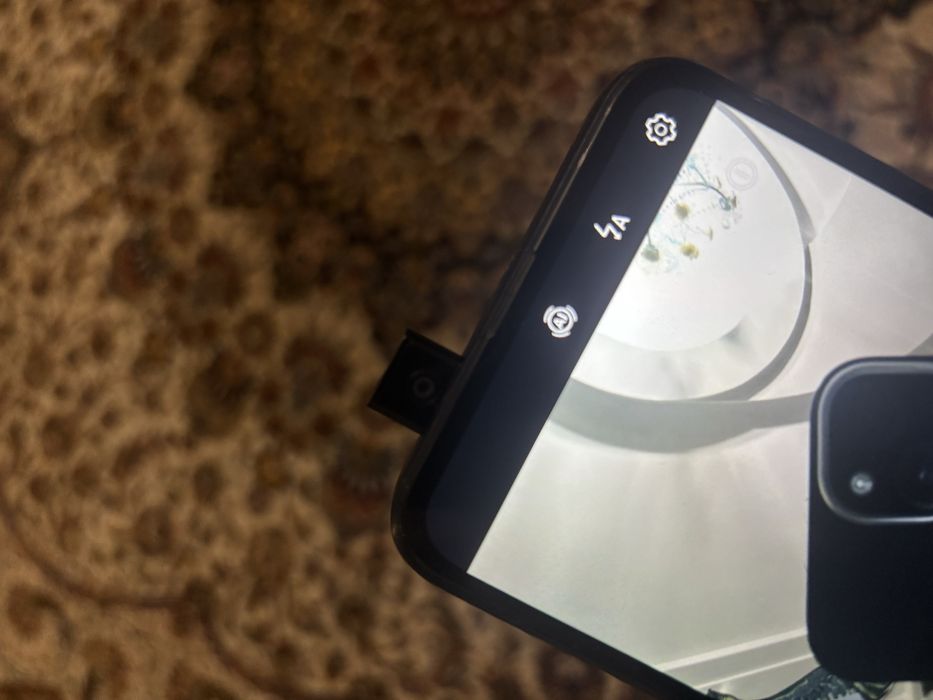 HUAWEI Y9 Prime 2019